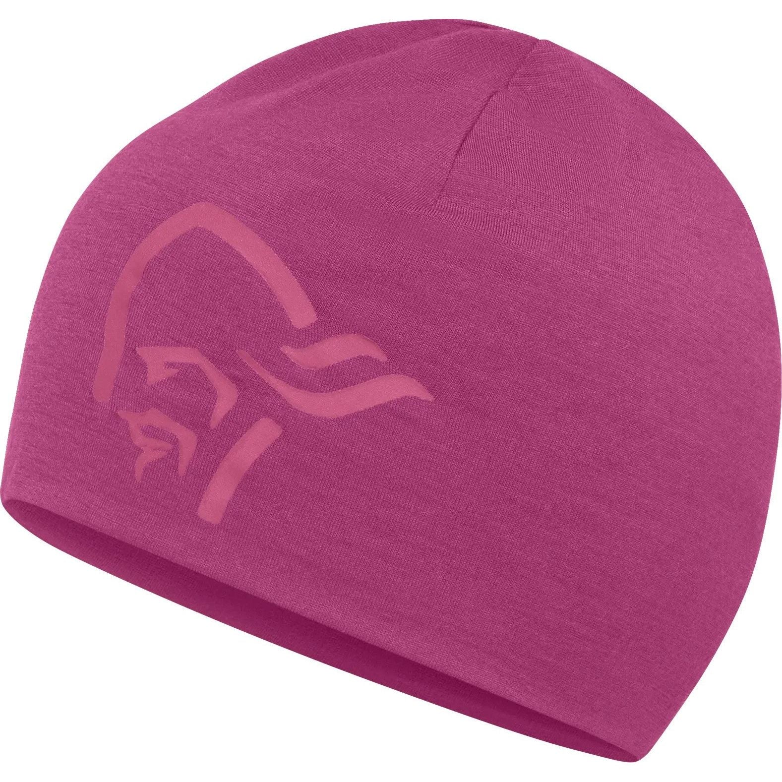 Norrona /29 pureUll180 Beanie