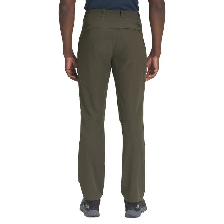 The North Face Men's Paramount Pants