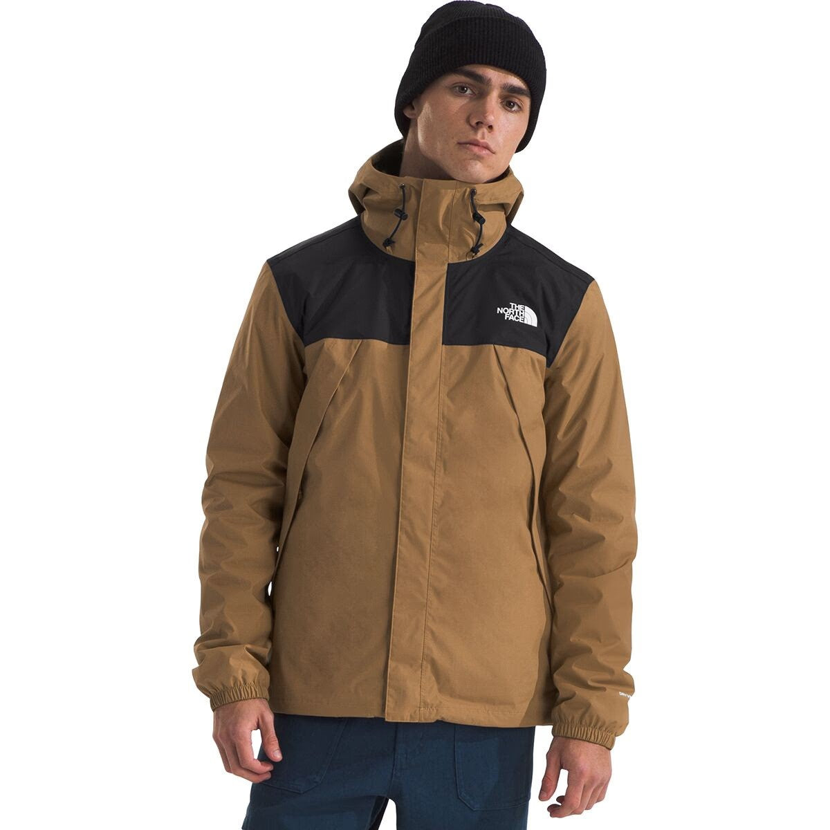 The North Face Men's Antora Triclimate Jacket