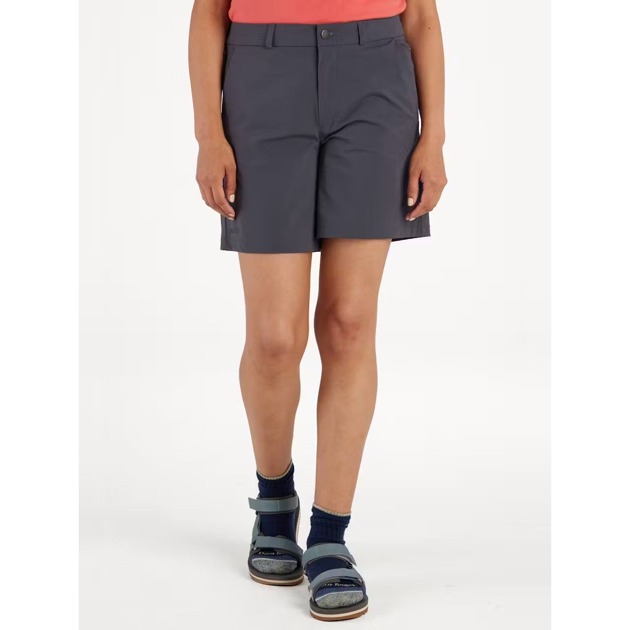 Marmot Women's Arch Rock Short