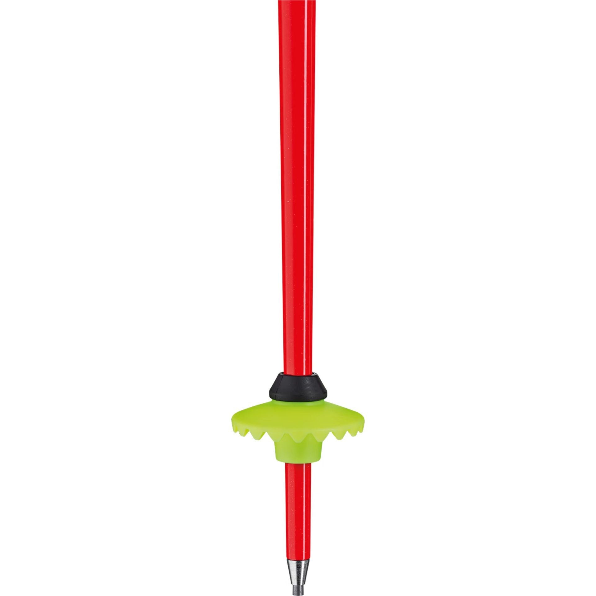 Leki World Cup Lite SL 3D Ski Poles