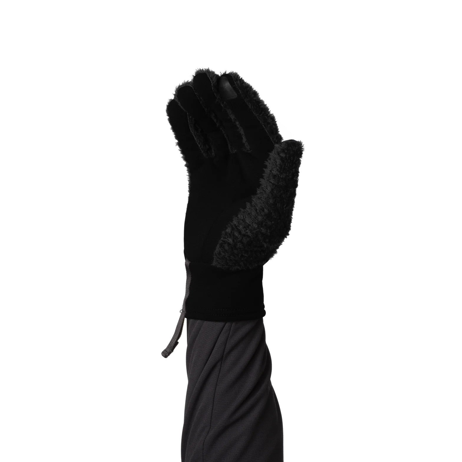 Norrona /29 Highloft Gloves