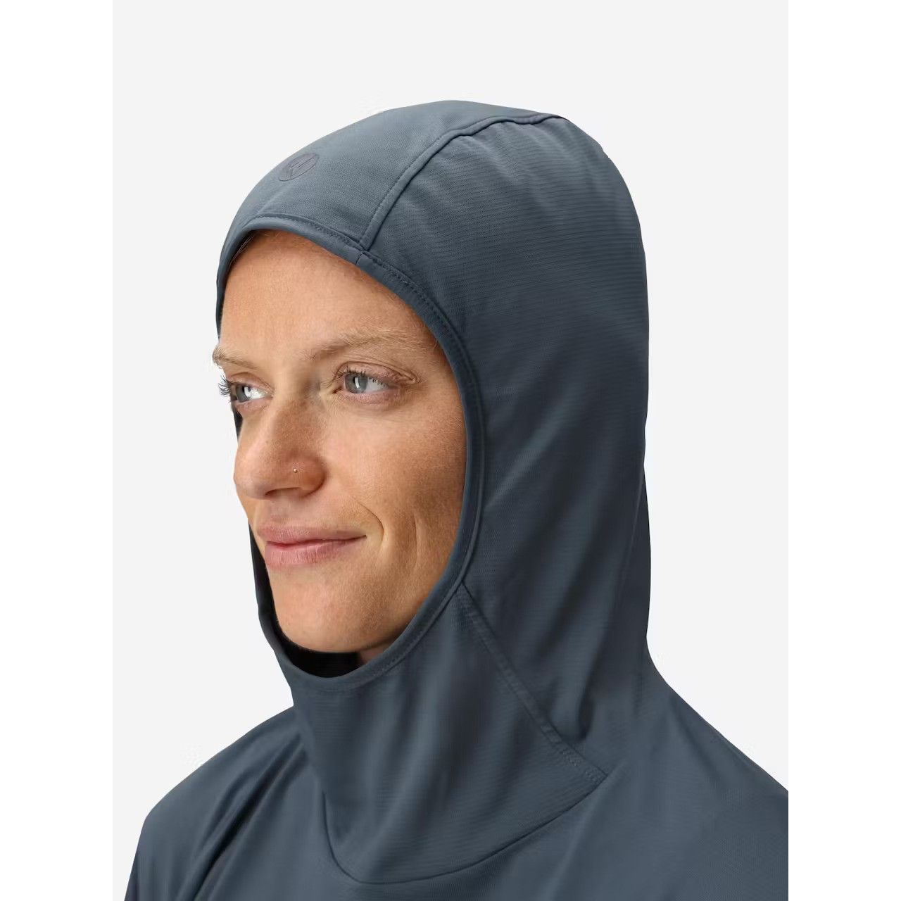 Marmot Women's AirExchange UPF 50 Hoody