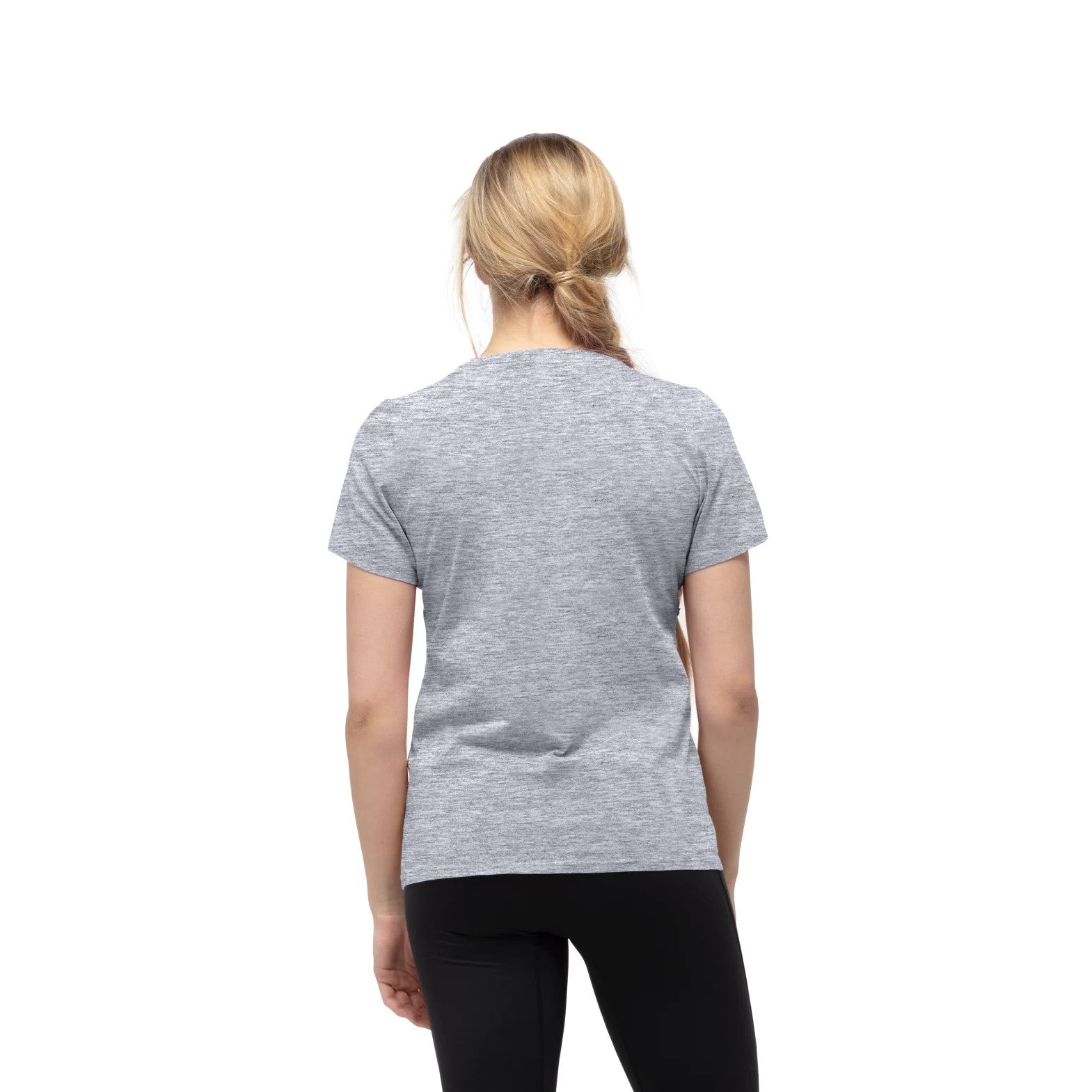 Norrona Women's /29 Cotton Viking T-shirt