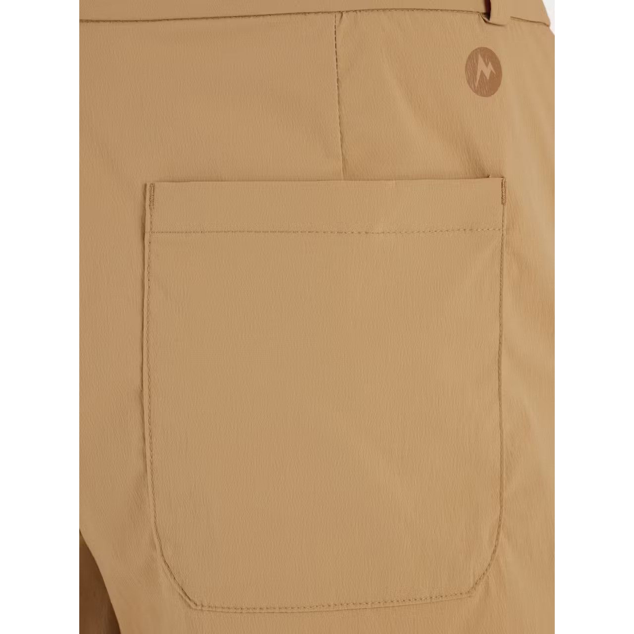 Marmot Women's Arch Rock Short