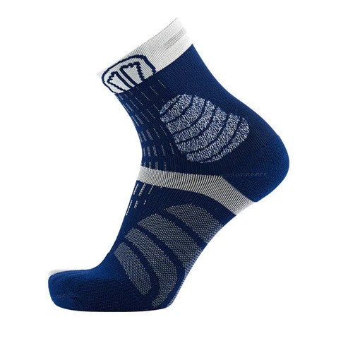 Sidas T-Free Trail Running Socks