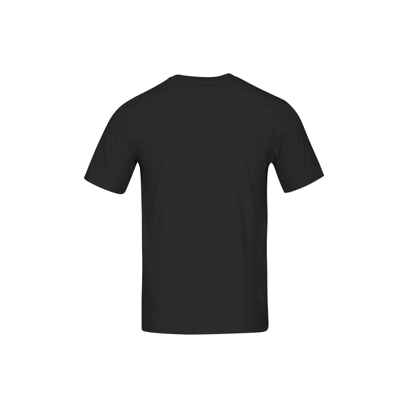 Norrona Men's /29 Cotton Material Viking T-Shirt