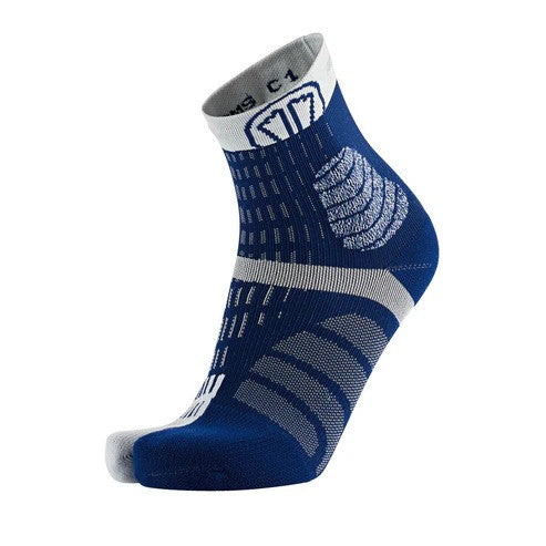 Sidas T-Free Trail Running Socks