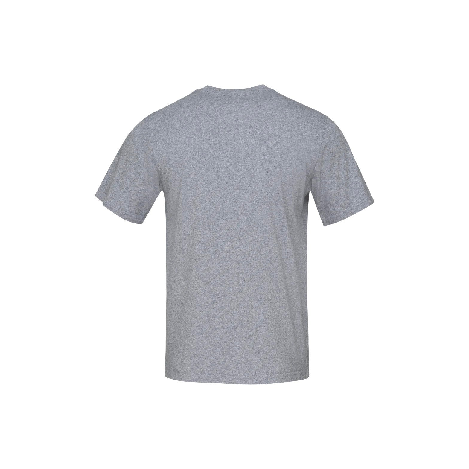 Norrona Men's /29 Cotton Material Viking T-Shirt