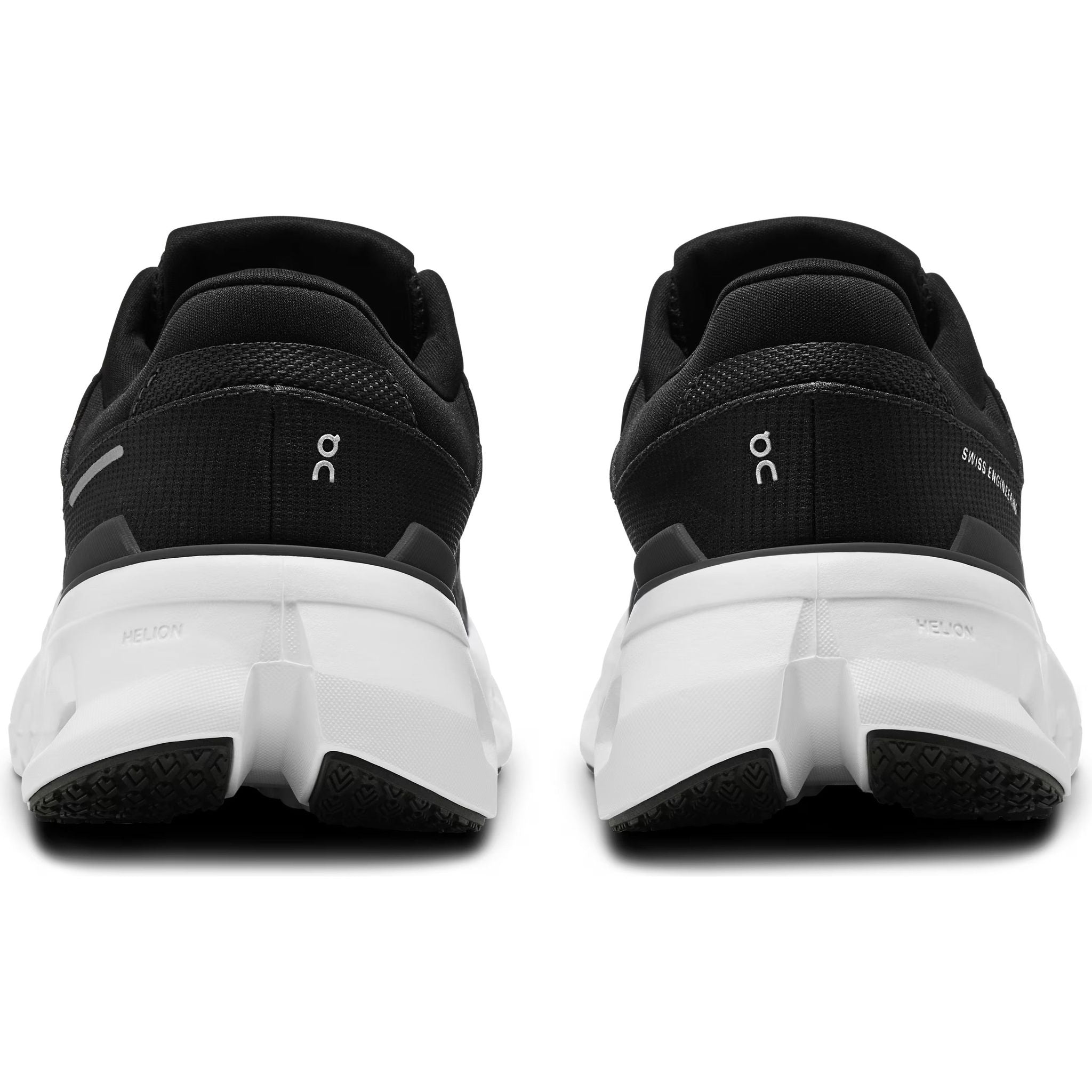 On Running Women's Cloudrunner 2 Road Running Shoes