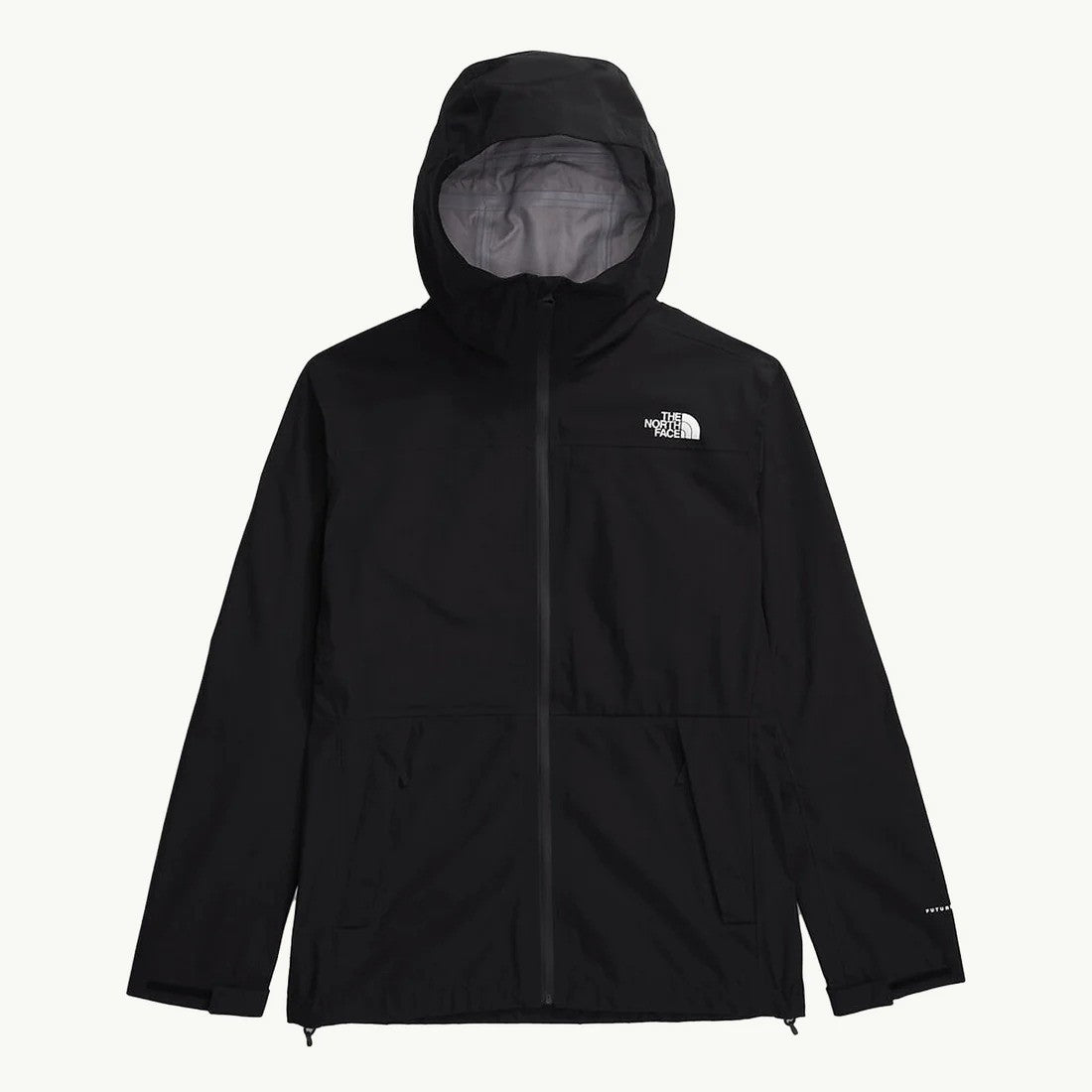 The North Face Men's Dryzzle Futurelight Jacket '25