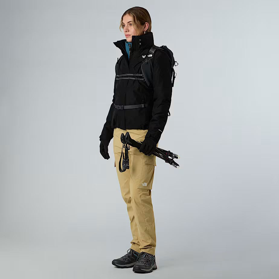 The North Face Women's Exploration Cargo Pants