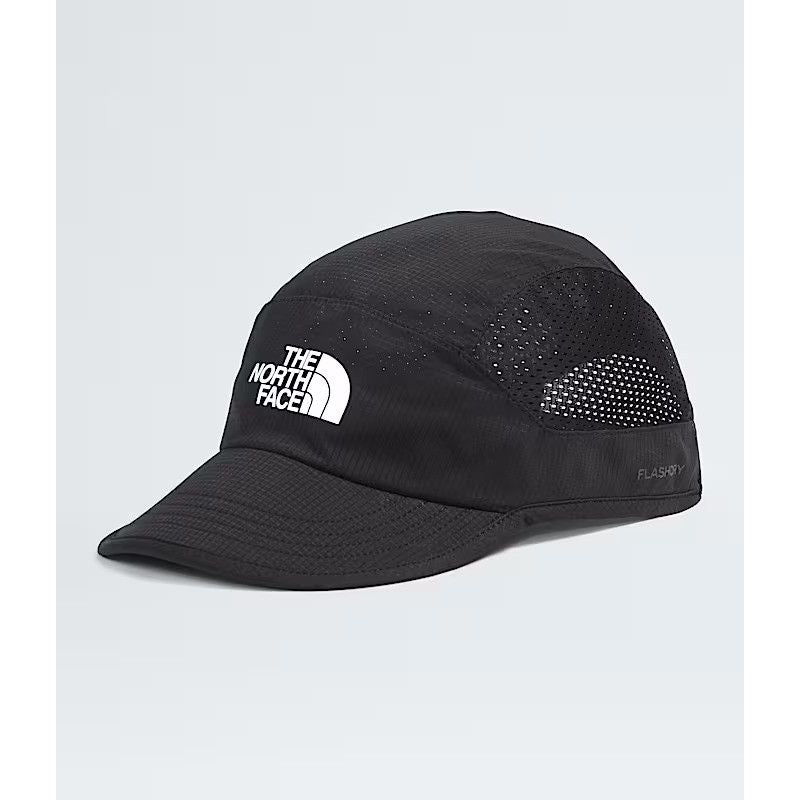 The North Face Summer LT Run Hat