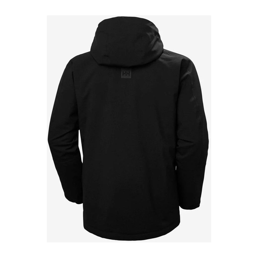 Helly Hansen Men's Juniper 3.0 Ski Jacket