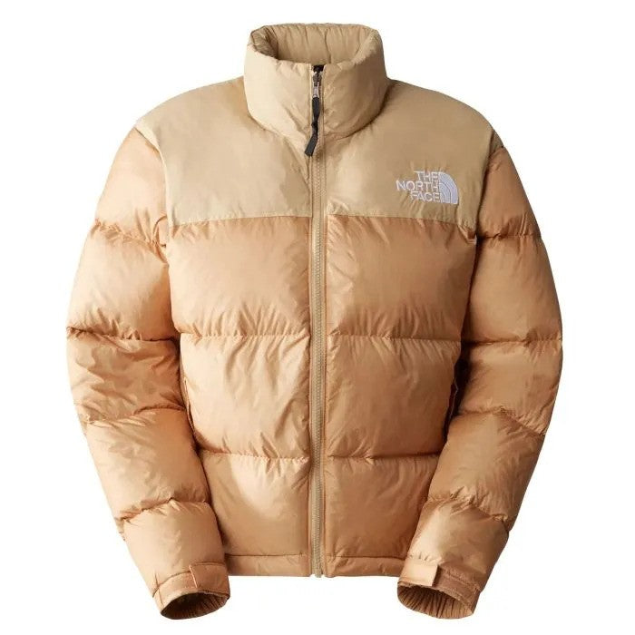 The North Face Women's 1996 Retro Nuptse Jacket