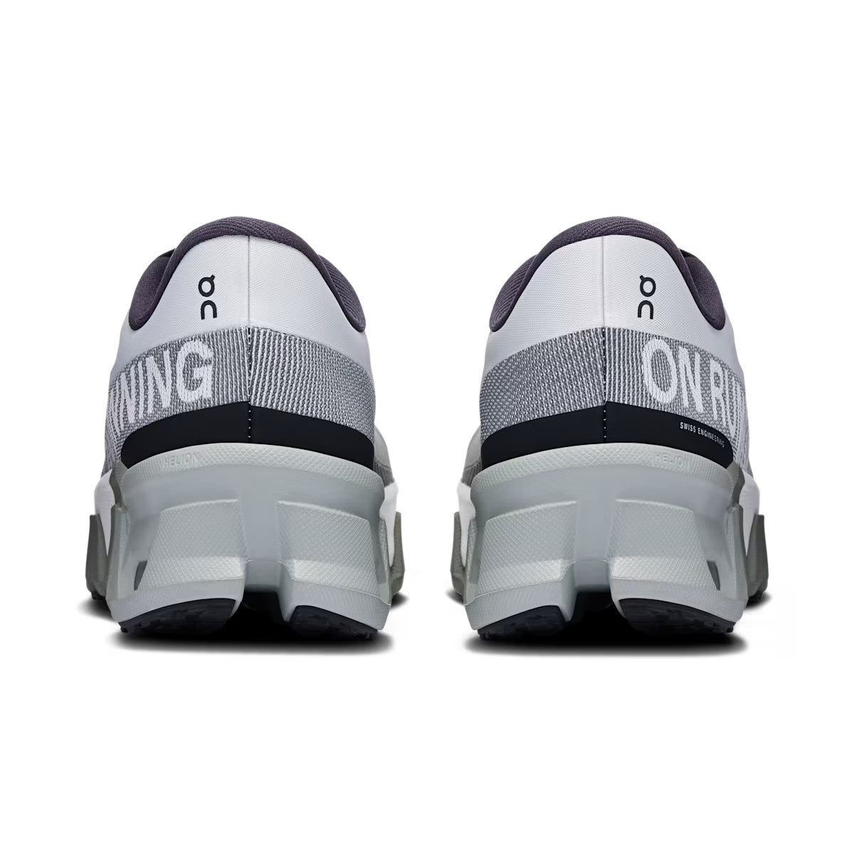 On Running Women's Cloudmonster Hyper Running Shoes