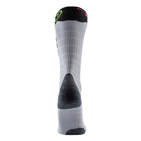 Sidas Comfort Ski Socks