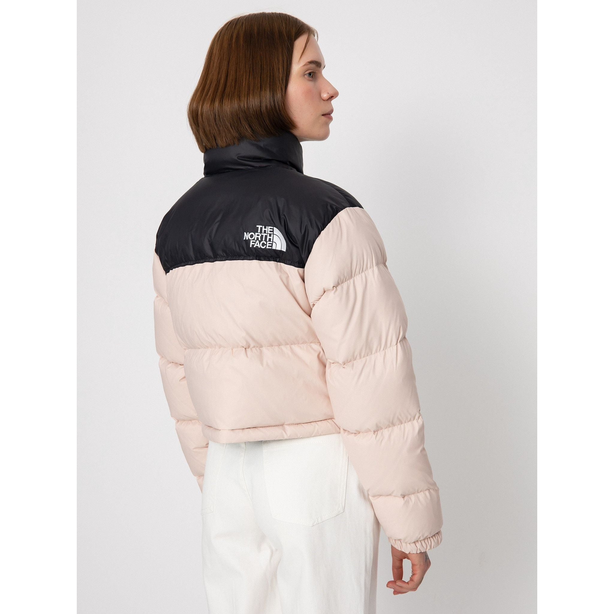 The North Face Women's 1996 Retro Nuptse Jacket