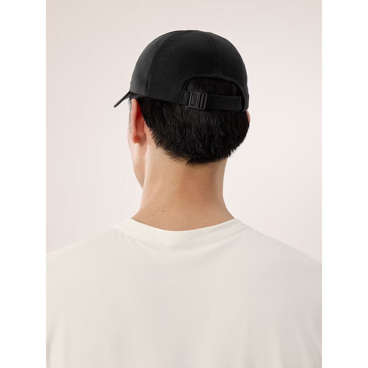 Arc'teryx Bird Word Cap