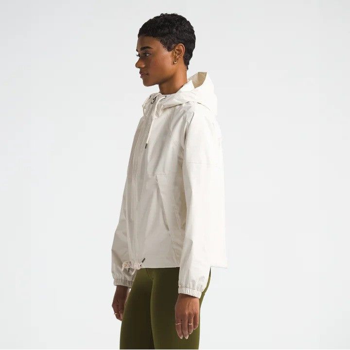 The North Face Women's Antora Rain Hoodie