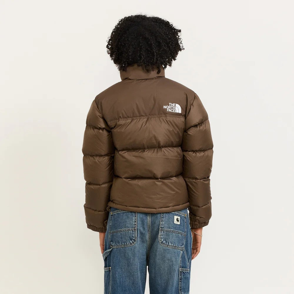 The North Face Women's 1996 Retro Nuptse Jacket