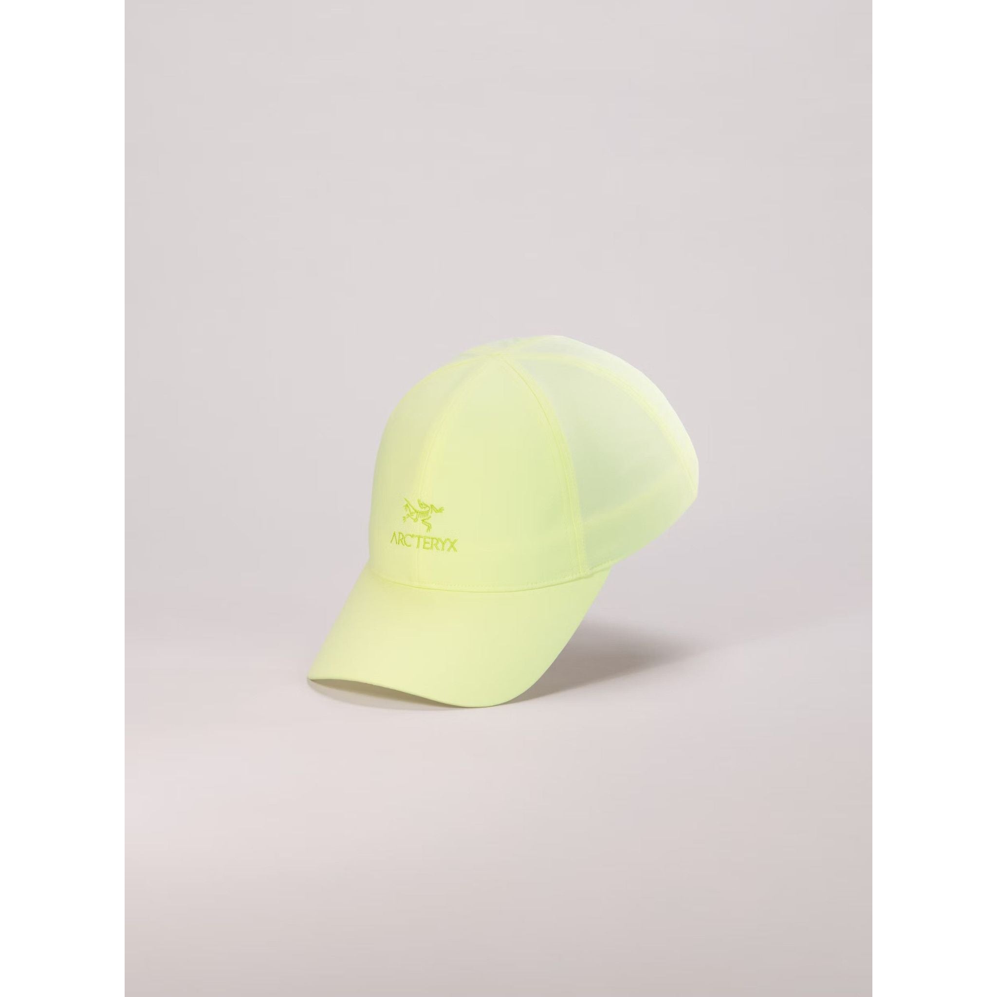 Arc'teryx Bird Word Cap