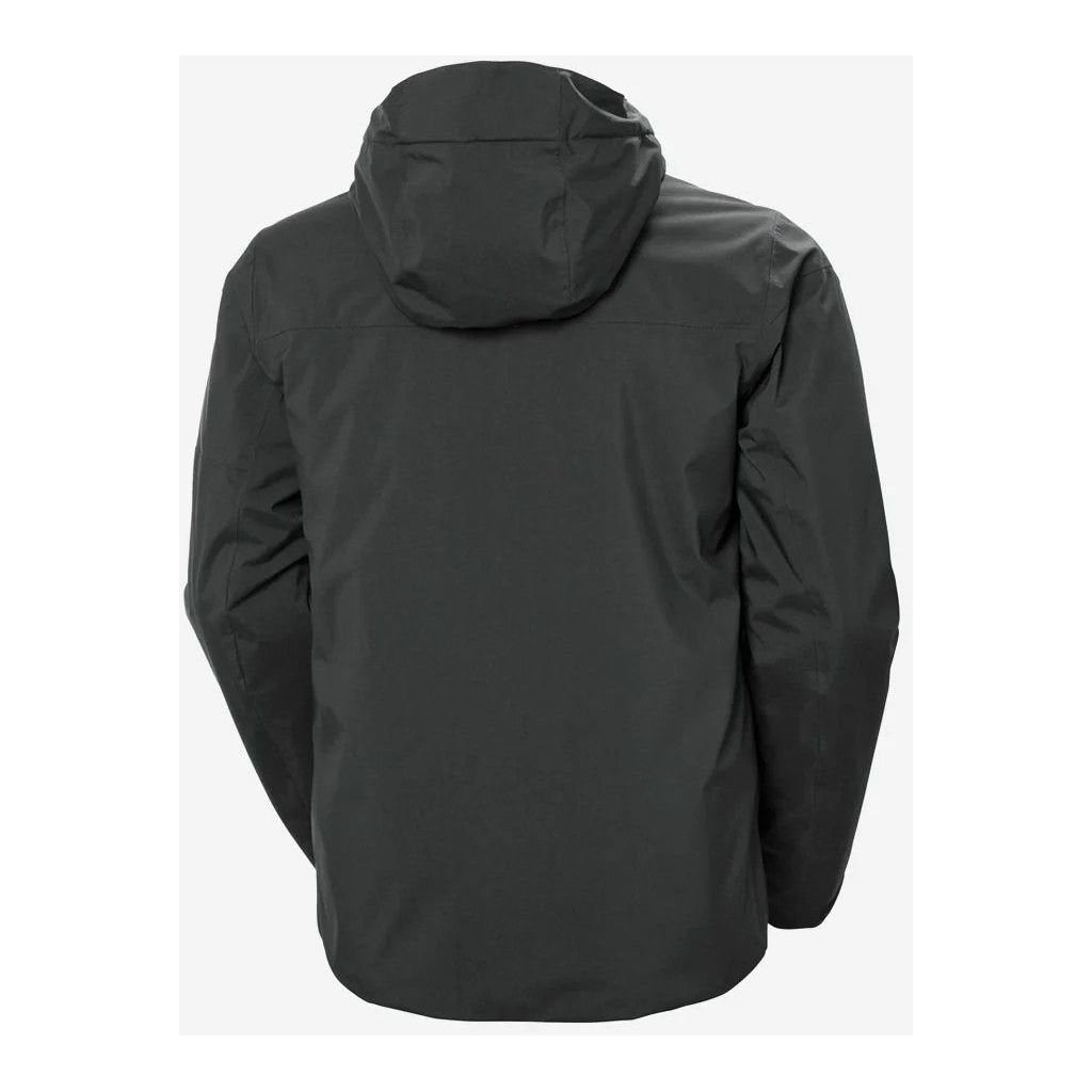 Helly Hansen Men's Gravity Jacket