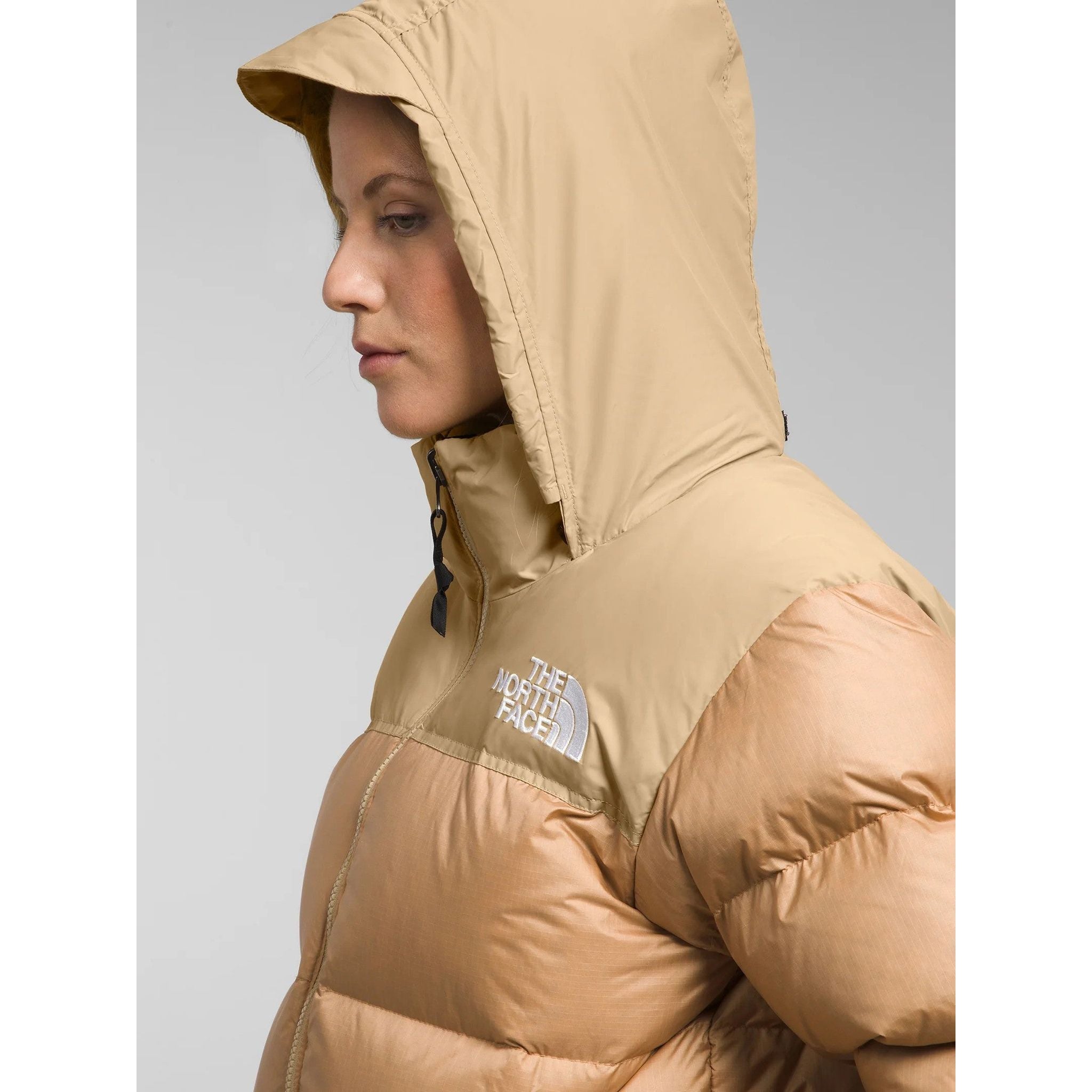 The North Face Women's 1996 Retro Nuptse Jacket