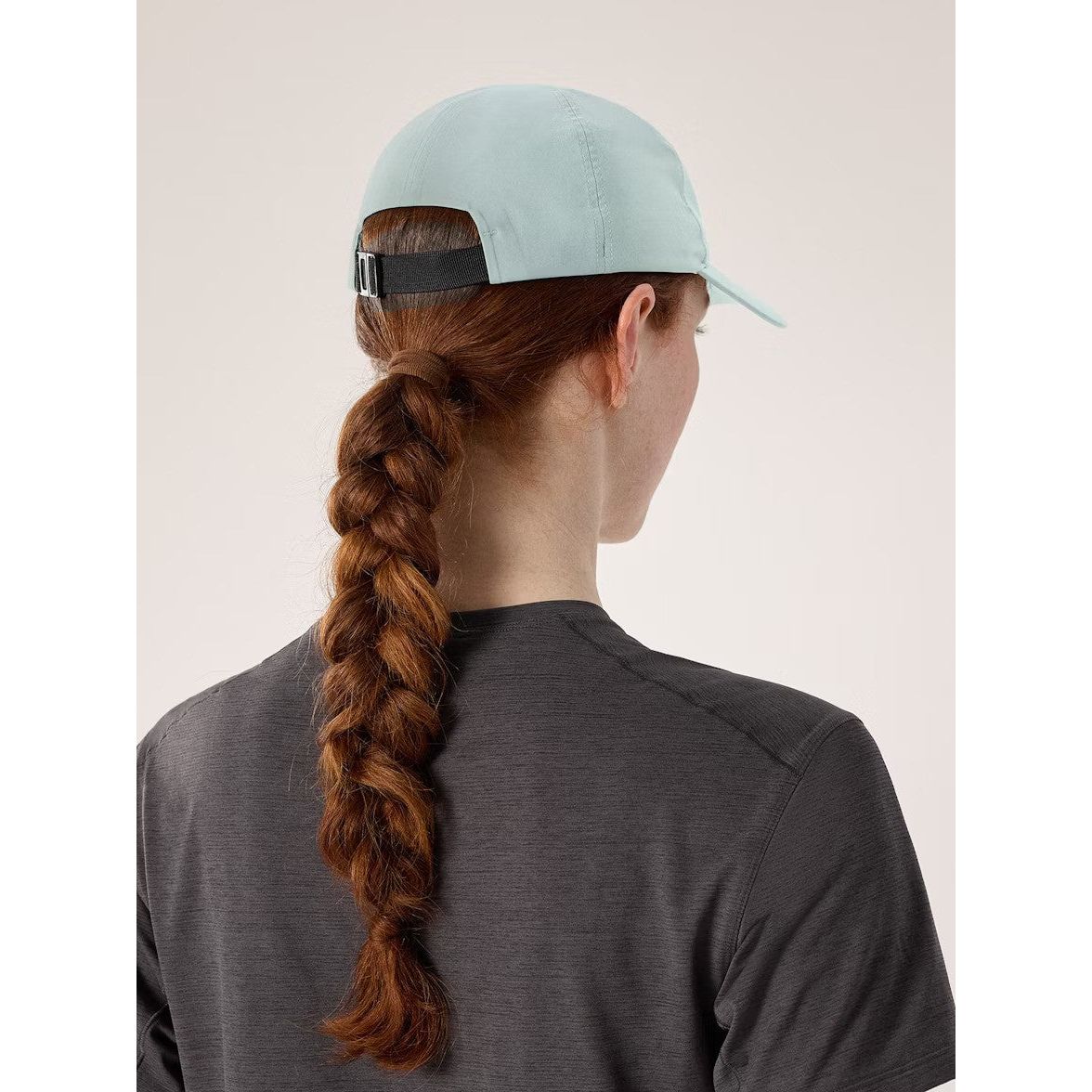 Arc'teryx Bird Word Cap