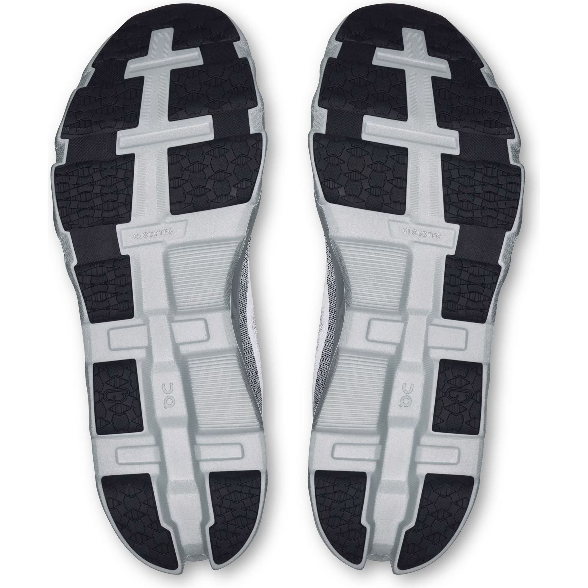 On Running Men's Cloudmonster Hyper Running Shoes