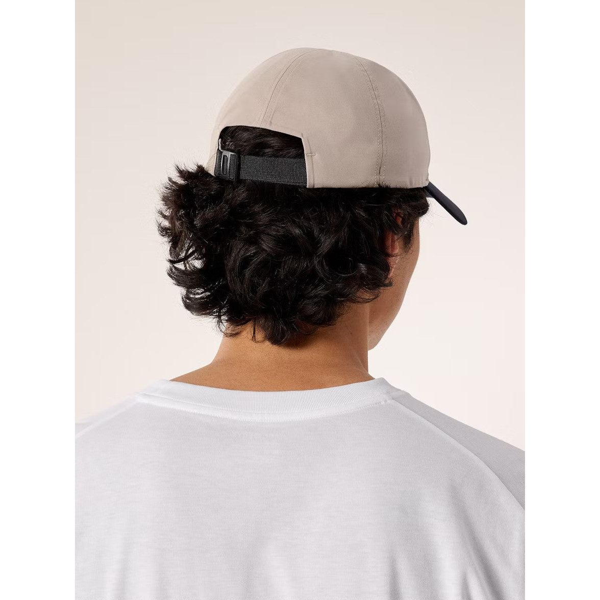 Arc'teryx Bird Word Cap