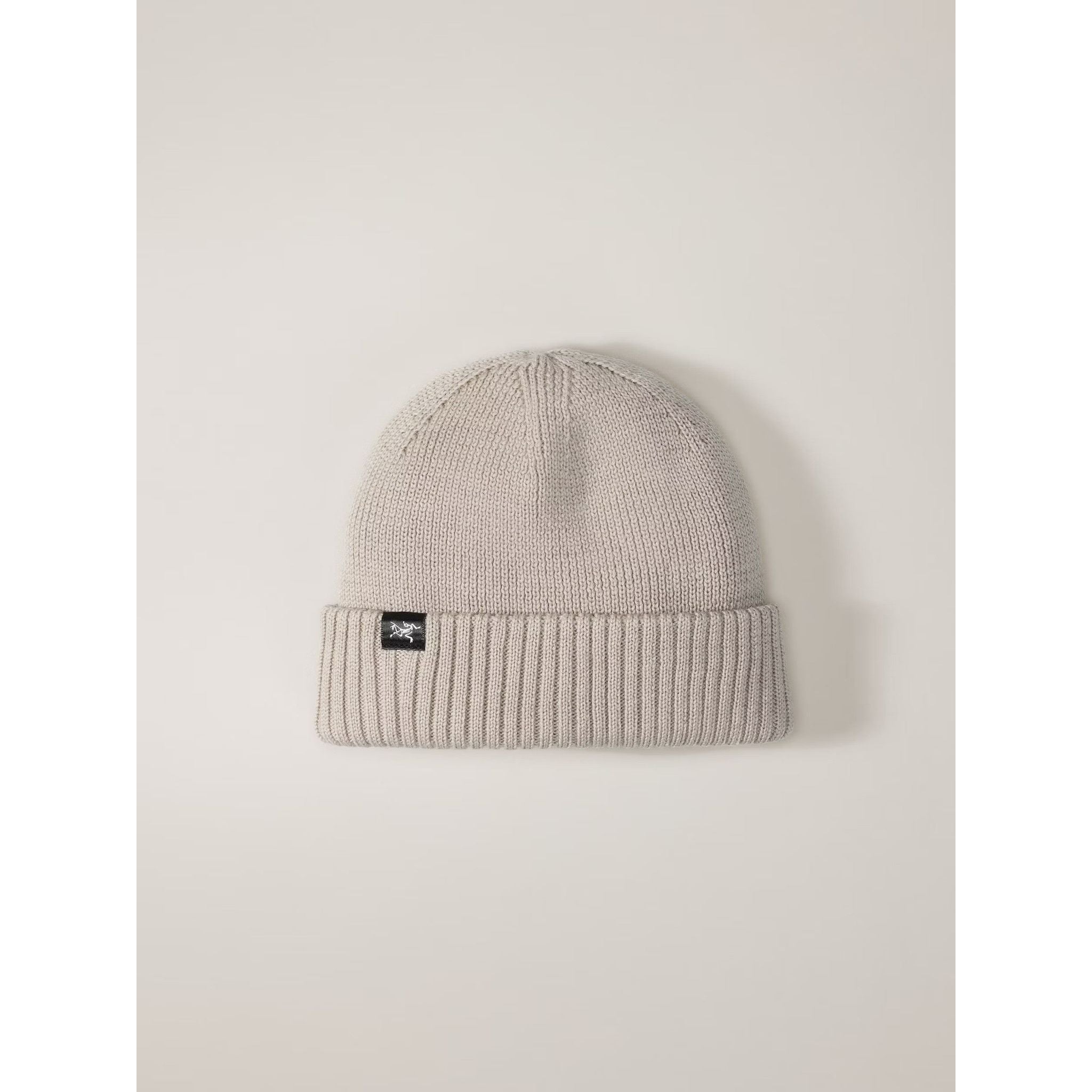 Arc'teryx Mallow Toque Beanie
