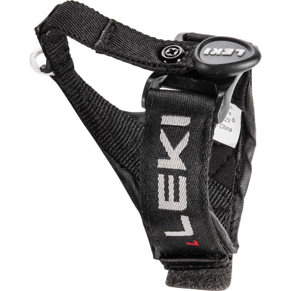 Leki Strap Trigger S Vario (Pair)