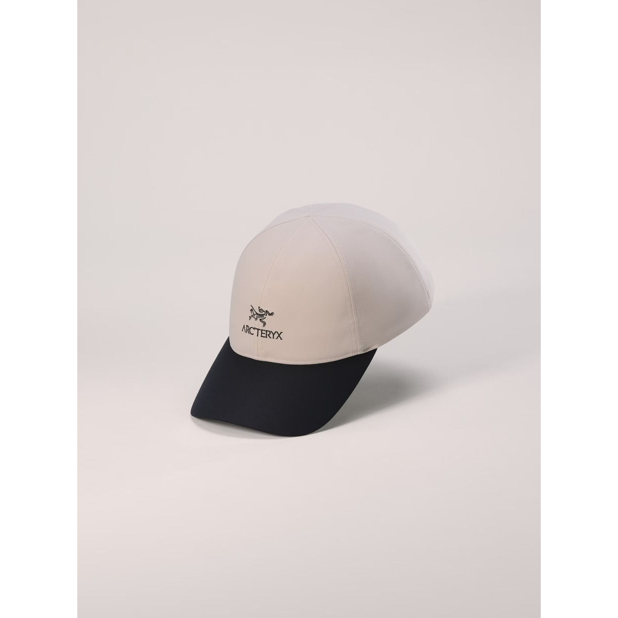 Arc'teryx Bird Word Cap