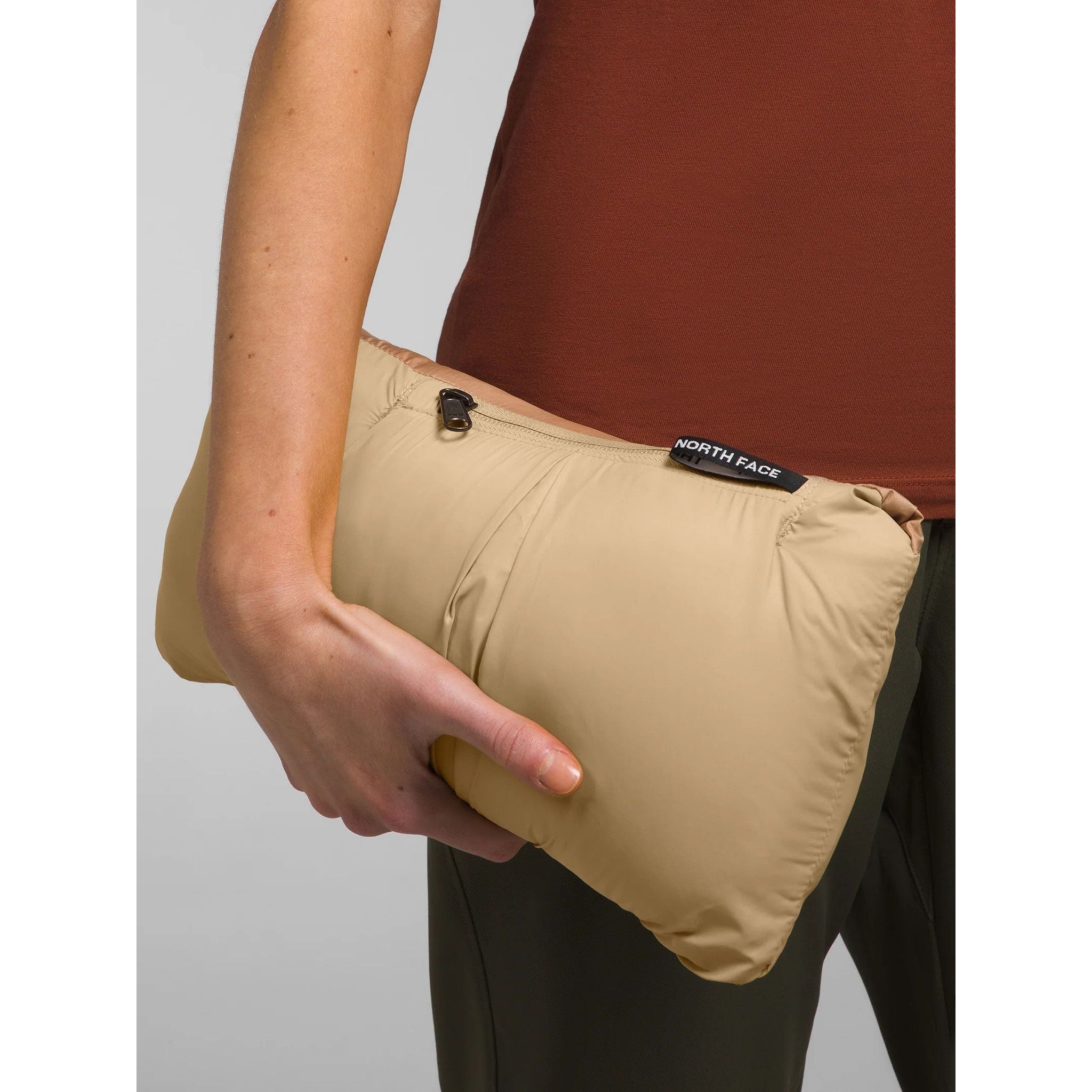 The North Face Women's 1996 Retro Nuptse Jacket