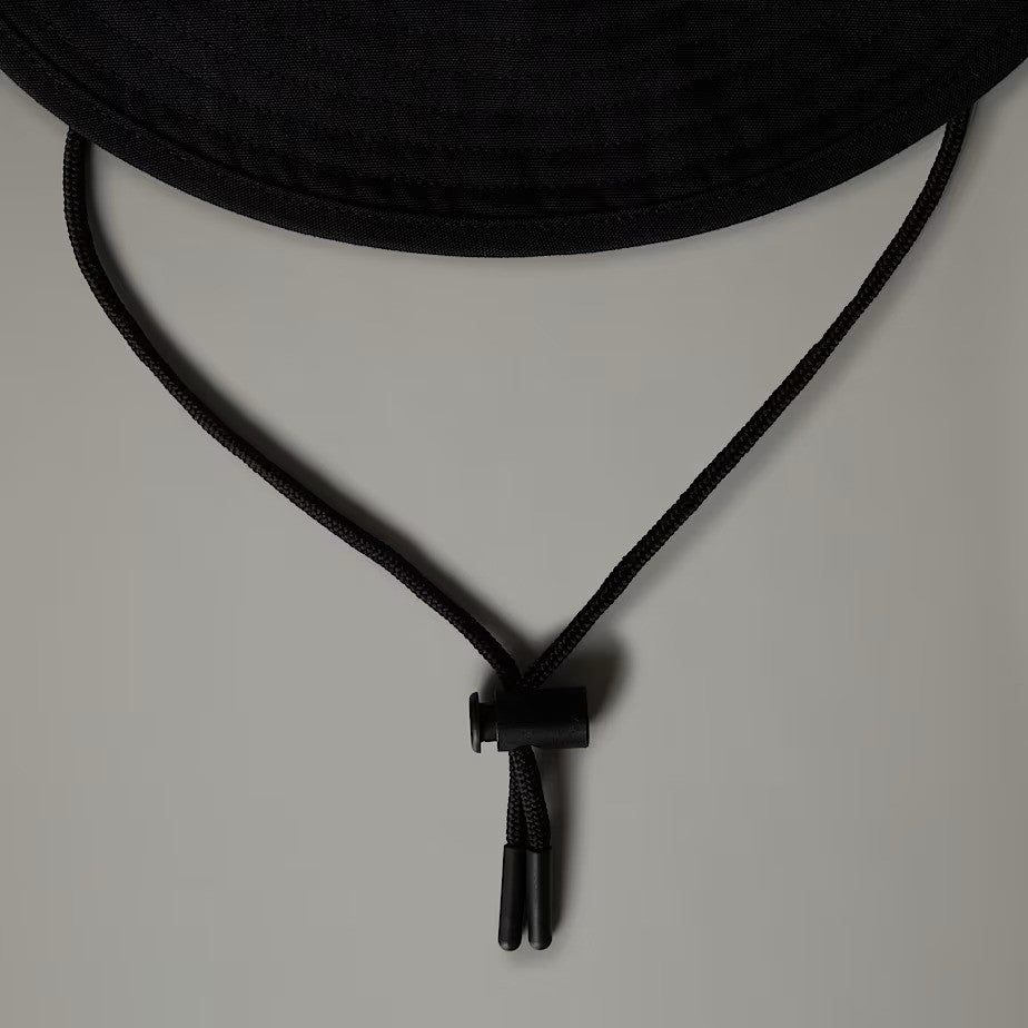 The North Face Recycled 66 Brimmer Hat