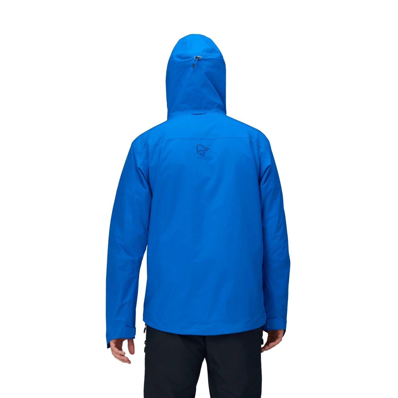 Norrona Men's Lofoten Gore-Tex Insulated Jacket