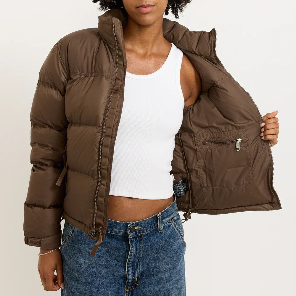 The North Face Women's 1996 Retro Nuptse Jacket