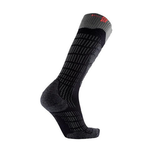 Sidas Comfort Ski Socks