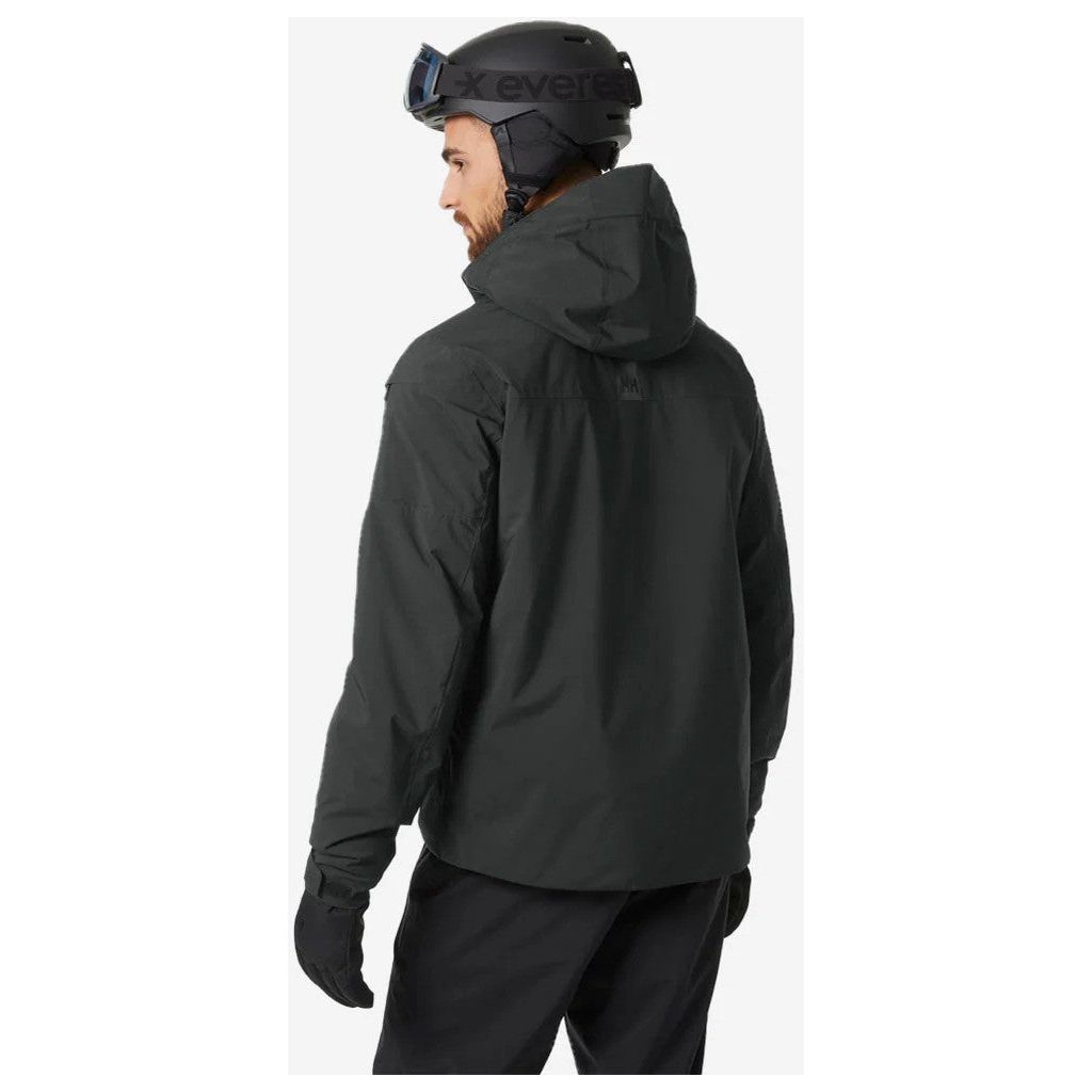 Helly Hansen Men's Gravity Jacket