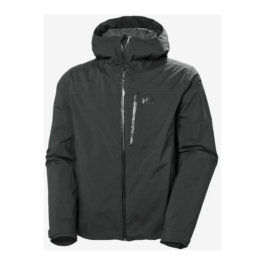Helly Hansen Men's Gravity Jacket