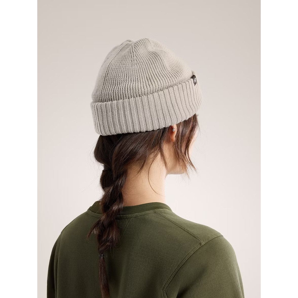 Arc'teryx Mallow Toque Beanie