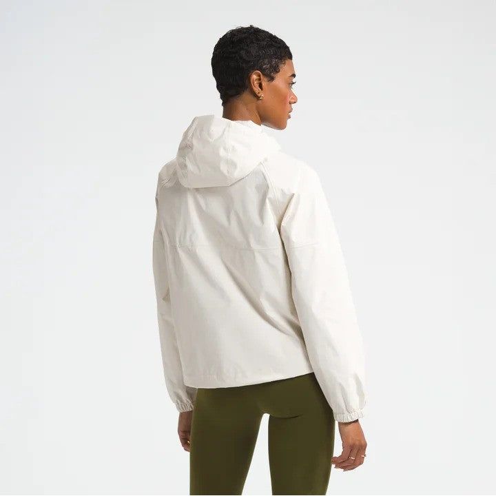The North Face Women's Antora Rain Hoodie
