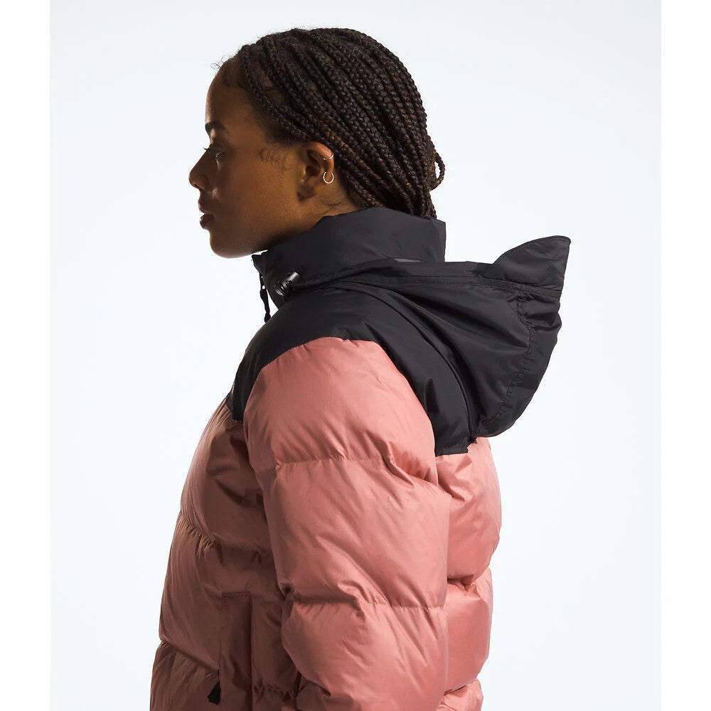 The North Face Women's 1996 Retro Nuptse Jacket
