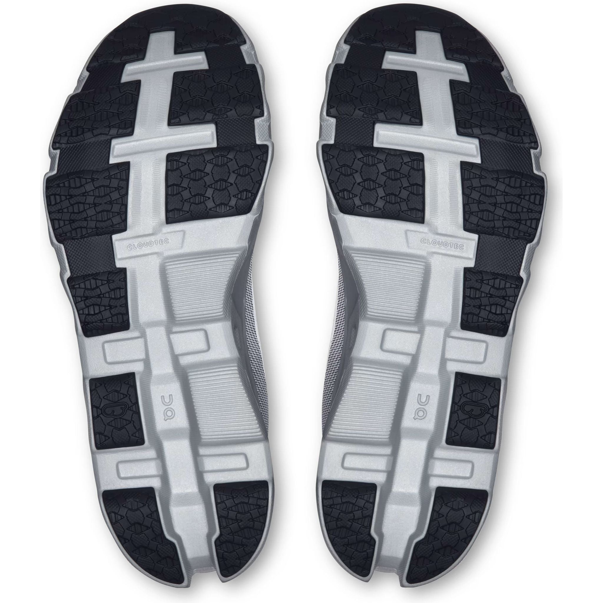 On Running Women's Cloudmonster Hyper Running Shoes