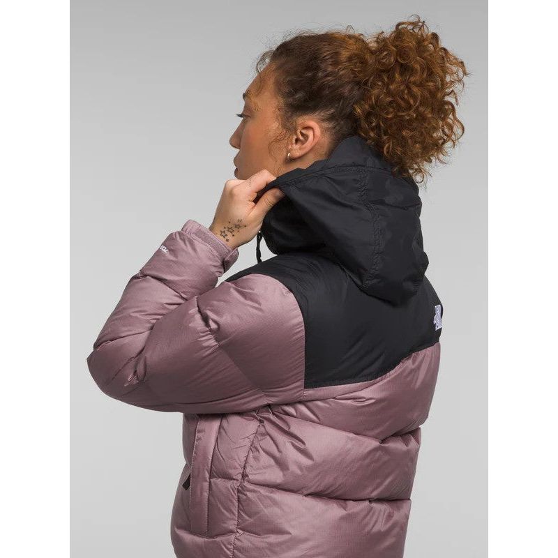The North Face Women's 1996 Retro Nuptse Jacket