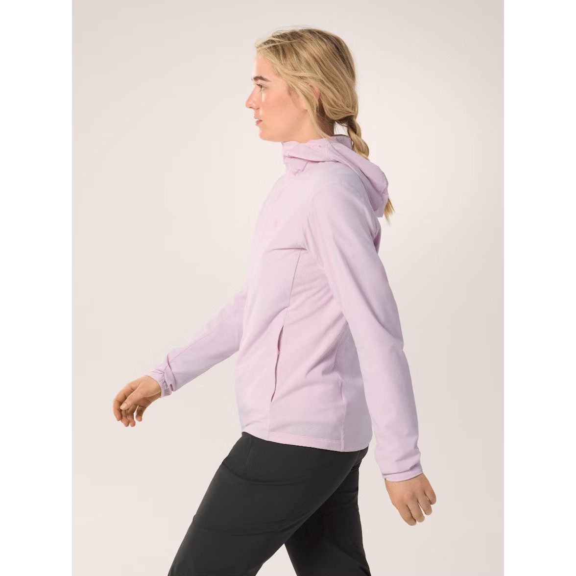 Arc'teryx Women's Atom SL Hoody