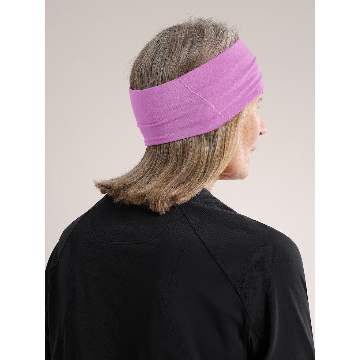 Arc'teryx Satoro Merino Headband
