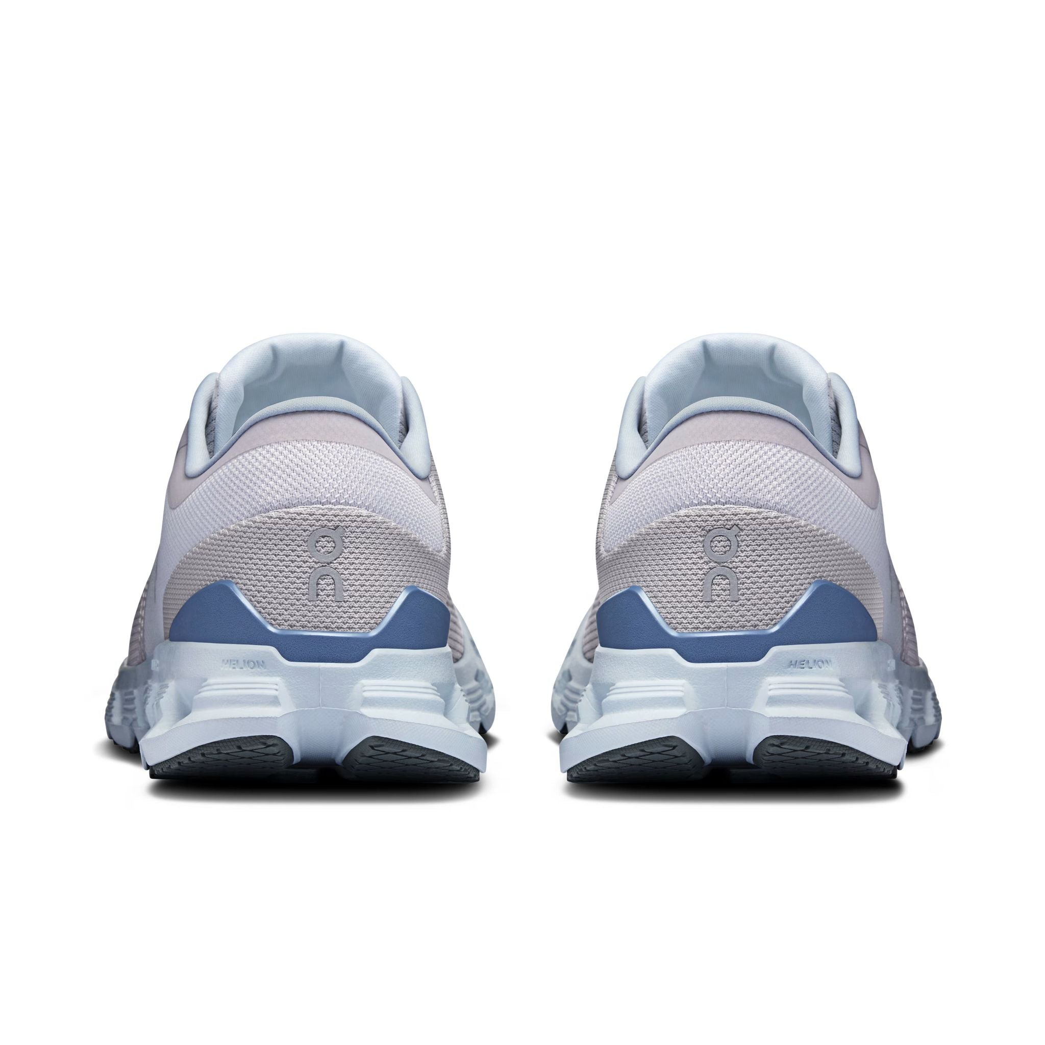 On Running Women's Cloud X 4 Running Shoes