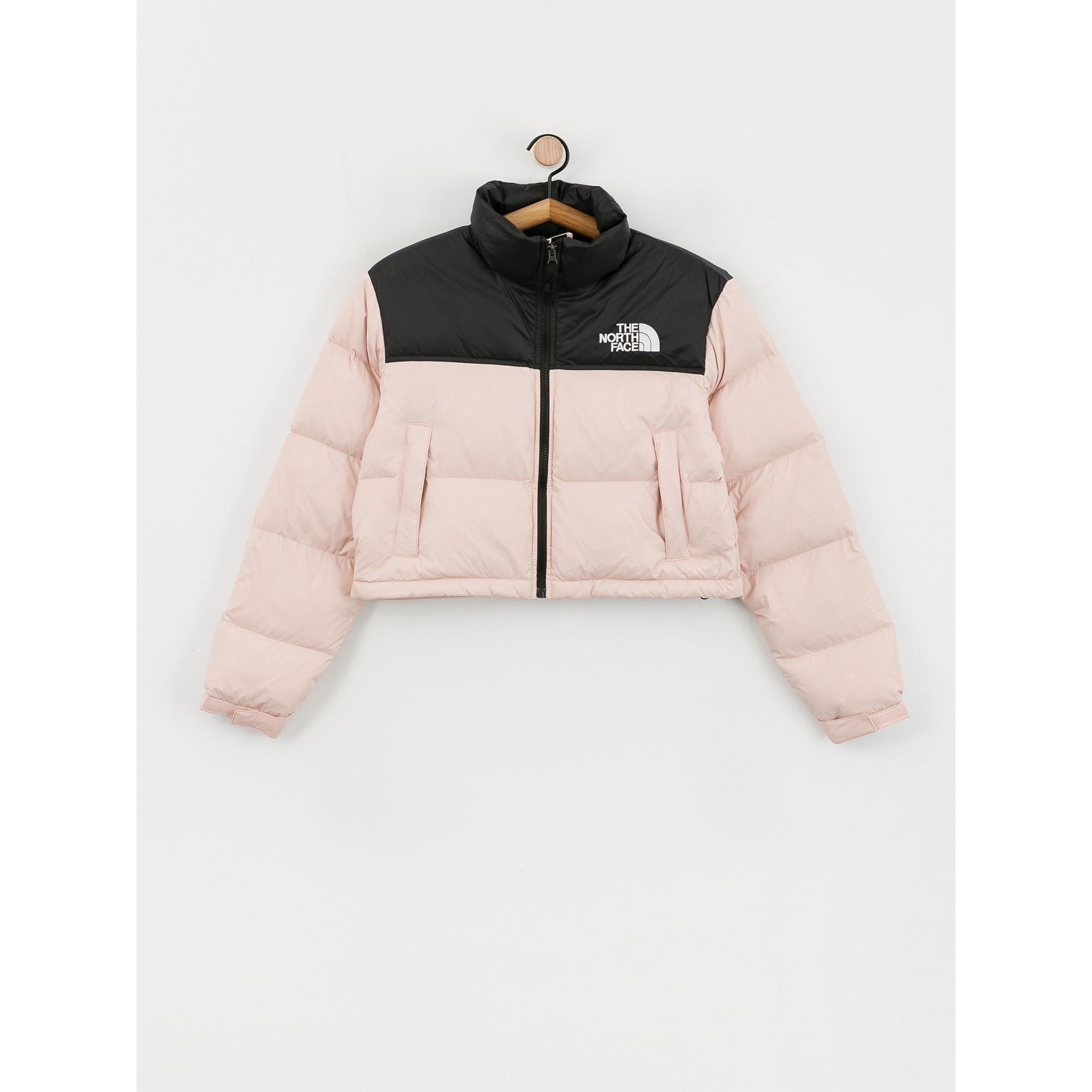 The North Face Women's 1996 Retro Nuptse Jacket